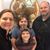 Charity Grano's profile image