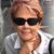 Karren Bradshaw Garton's profile image