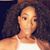 Arri Evans's profile image