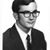 Jim Poore's profile image