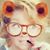Dana Hammell Burbank's profile image