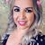 Maria Rendon's profile image
