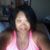 Kalisha Abercrombie Tucker's profile image