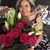 Susan Santiago's profile image