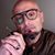 Manos Gioxaris's profile image