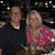 Kim Hefner Hayzlett's profile image