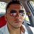Francisco Javier Sánchez Morgado's profile image