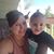 Jessy Hummel's profile image