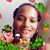 Wakita Doriety's profile image