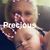Diane Richards's profile image