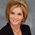 Cherie DeMurley Harrison's profile image