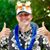 Spencer Smead's profile image