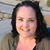 Eileen Otis's profile image