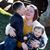 Joy Lawter's profile image