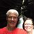 Sandra Rentmeester's profile image