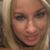 Lynne Davies-Macdonald's profile image