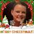 Angie Mayer's profile image