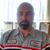 Dave Williams's profile image