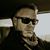 Steven Porter's profile image