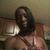 Vera McDaniel's profile image