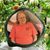 Linda Primavera-Doherty's profile image