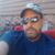 Darren Potter's profile image
