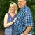 Debbie Cannon Eck's profile image