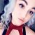 Becky Smith's profile image