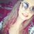 Brizzy Tegan Silva Muniz's profile image