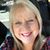 Janet Hudson-Jones's profile image