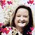 Patty Brock's profile image