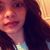 Shelby Spradlin's profile image