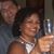 Jeanette Capote's profile image