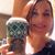 Joy Moffitt's profile image