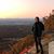 Shroq Jaber's profile image