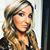 Stephanie Novotny's profile image