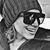 Victoria E Urbieta O's profile image