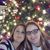 Melissa Evans Sammons's profile image