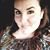 Morgan Groover's profile image