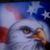 Tim Cook's profile image