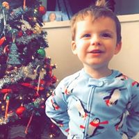 Whitney Fulfer's profile image