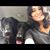 Frances Bernal's profile image
