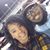 Kelton Keestinna Wilson's profile image