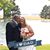 Candy Teboe-Campbell's profile image