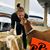 Vivian Mroz's profile image