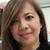 Cristy Buan's profile image