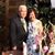 Thong Nguyen's profile image