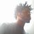 Tony Blackie Chan Brewton's profile image