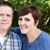 Jill Coble Brooks's profile image
