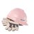 Dynalectric & KDC Systems's profile image